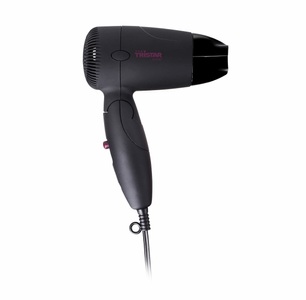 Tristar, Tristar HD-2359 einklappbarer Haartrockner, Tristar HD-2359 einklappbarer Haartrockner