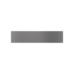 MIELE, Miele ESW 7010 Wärmeschublade Graphitgrau, Miele ESW 7010 Wärmeschublade Graphitgrau