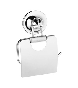 Everloc, Everloc Toilettenpapier-Halter, Everloc Toilettenpapier-Halter