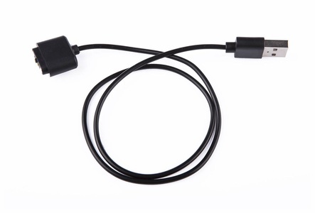Lumos, Lumos Magnetic Charging Cable, Lumos Ladekabel Zubehör