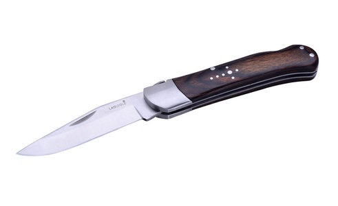 Laguiole, Laguiole Jagdmesser, 