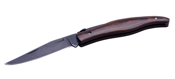 Laguiole, Laguiole Taschenmesser, Laguiole Taschenmesser