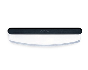 Ooni Pizza Schneider Rocker