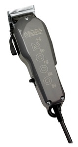 Wahl, Wahl Taper 2000 Haarschneider, Wahl Taper 2000 Haarschneider