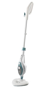 Ariete ARI-4164 Dampfreiniger