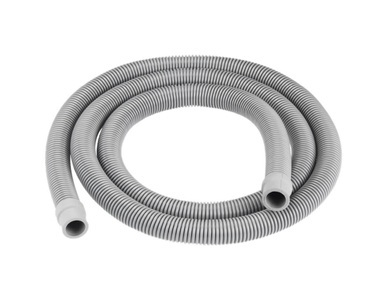 MIELE, Miele 1545806 Ablaufschlauch Verlängerung GS, Miele 1545806 Ablaufschlauch Verlängerung GS