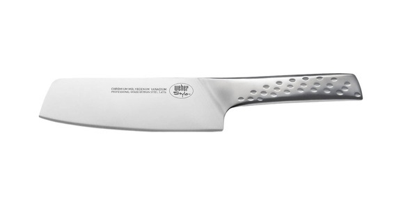 Weber, Weber Küchenmesser 14 cm Zubehör, Weber Küchenmesser 14 cm Zubehör
