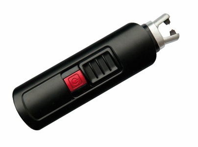 Blaser Troesch, Blaser + Troesch USB Anzünder Kurz Zubehör, Blaser + Troesch USB Anzünder Kurz Zubehör