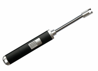 Blaser + Troesch USB Anzünder Flex Zubehör
