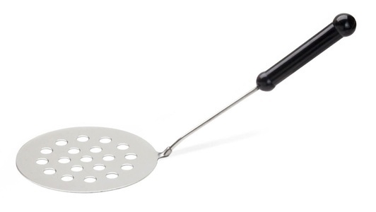 Emerio, Emerio Pizzaschaueln zu Pizzaofen Zubehör 6er, Emerio Pizzaschaufel zu Pizzaofen Zubehör