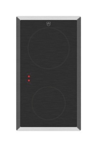 V-ZUG, V-Zug CookTop V200 3112900001 Kochfeld, V-Zug CookTop V200 3112900001 Kochfeld