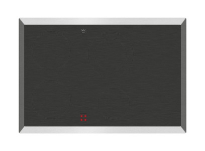 V-ZUG, V-Zug CookTop V200 3112800001 Kochfeld, 