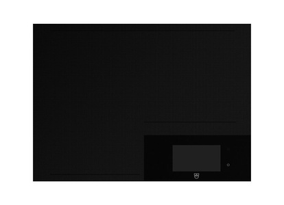V-ZUG, V-Zug CookTopInduktion V6000 FullFlex 3113200002 Kochfeld, V-Zug CookTopInduktion V6000 FullFlex 3113200002 Kochfeld