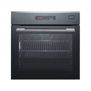Electrolux EB6PL80QCN Backofen Chrom