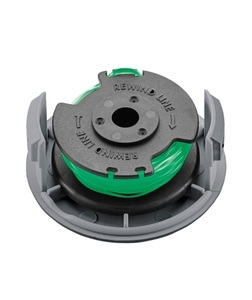 Kärcher, Kärcher - Fadenspule LTR 36 Battery, Kärcher Fadenspule LTR 36 Battery