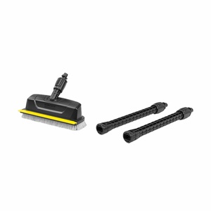 Kärcher PS 30 Powerschrubber Flächenreiniger