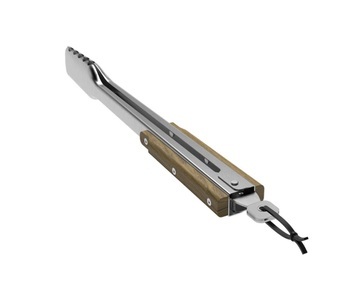 Traeger, TRAEGER BBQ Grillzange, TRAEGER BBQ Grillzange
