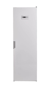 undefined, Asko DC 7784HPW Trockenschrank, ASKO Trockenschrank Refresh ASKO DC 7784HPW Weiss