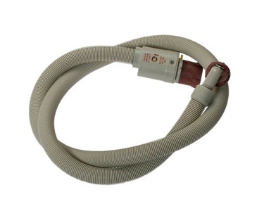 Hoover, Hoover 92968155 Zulaufschlauch mit Aquastop, Hoover 92968155 Zulaufschlauch mit Aquastop