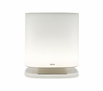 Falmec, FALMEC Luftreiniger BELLARIA W Weiss, Falmec Bellaria W Luftreiniger weiss