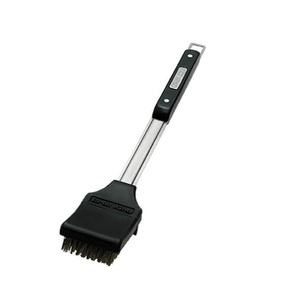 BROIL KING, REINIGUNGSBÜRSTE, Broil King Reinigungsbürste Zubehör