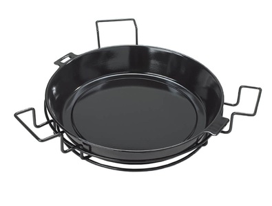 BROIL KING, Broil King Aromatisierungsset Zubehör, Broil King Aromatisierungsset Zubehör