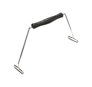 BROIL KING, Broil King Zubehörgriff Zubehör, Broil King Zubehörgriff Zubehör