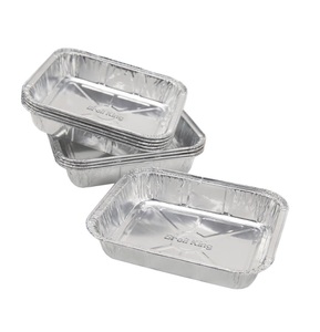 BROIL KING, BROIL KING ALUSCHALEN BBQ, 