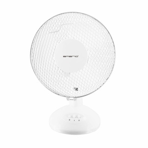 Emerio, Emerio FN-114201.4 Tischventilator, Emerio FN-114201.4 Tischventilator