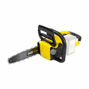 Kärcher CNS 18-30 Battery Kettensäge
