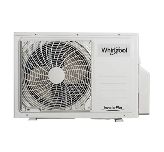 Whirlpool, Whirlpool SPIW324A2WF Klimagerät, Whirlpool SPIW324A2WF Klimagerät