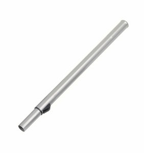 Nilfisk-Advance, Nilfisk Teleskoprohr Alu 32 mm Zubehör, Nilfisk Teleskoprohr Alu 32 mm Zubehör