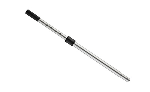Nilfisk-Advance, Nilfisk Teleskoprohr Alu 32 mm Zubehör, Nilfisk Teleskoprohr Alu 32 mm Zubehör
