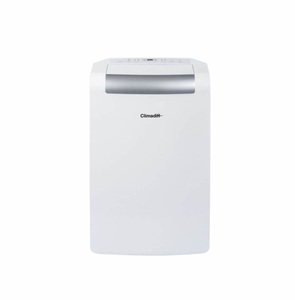 Climadiff, Climadiff CLIMA12KR1 Klimagerät, Climadiff CLIMA12KR1 Klimagerät