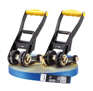 Gibbon, Flowline Slackline, Gibbon Flow Line Set Baumschutz