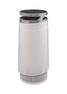 Olimpia, Olimpia - Luftaufbereiter PA98 Aria WIFI - Weiss, 