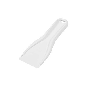 Electrolux, Electrolux Eisschaber 2231078029 Zubehör Kühlschrank ? Gefrierschrank, Electrolux 2231078029 Kunststoff-Schaber