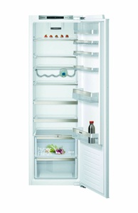 Siemens, Siemens KI81RADE0H Kühlschrank rechts, Siemens Kühlschrank KI81RADE0H