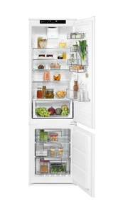 Electrolux, Electrolux IK2670BNR Kühlschrank rechts, Electrolux IK2670BNR Kühlschrank rechts