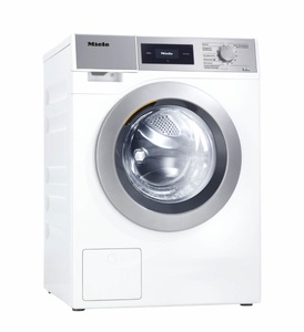 MIELE, Miele PWM 300-08 CH Evolution Waschmaschine rechts, Miele Professional Waschmaschinen PWM 300-08 CH [EL DP ] 11646370