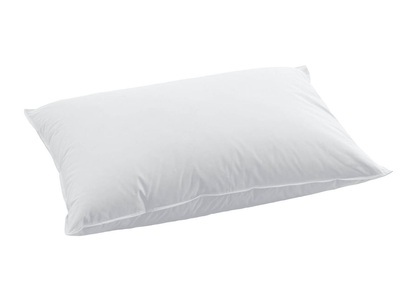 Swiss Dream by billerbeck, Swiss Dream BSC 30 Kissen 50 x 70 cm, Swiss Dream BSC 30 Kissen 50 x 70 cm