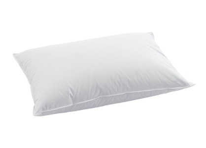 Swiss Dream by billerbeck, Swiss Dream BSC 90 Soft Kissen 50 x 70 cm, Swiss Dream BSC 90 Soft Kissen 50 x 70 cm