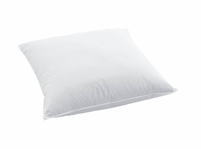 Swiss Dream by billerbeck, Swiss Dream BSC 90 Soft Kissen 65 x 65 cm, Swiss Dream BSC 90 Soft Kissen 65 x 65 cm