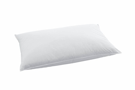 Swiss Dream by billerbeck, Swiss Dream BSC 90 Soft Kissen 65 x 100 cm, Swiss Dream BSC 90 Soft Kissen 65 x 100 cm