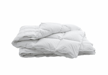 Swiss Dream by billerbeck, Swiss Dream BSC 90 Caro 4-Saisons Duvet 160 x 240 cm, Swiss Dream BSC 90 Caro 4-Saisons Duvet 160 x 240 cm
