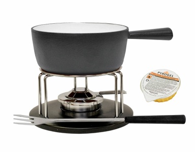 HEIDI CHEESE LINE, Heidi Cheese Line edel Set, Heidi Cheese Line edel Set