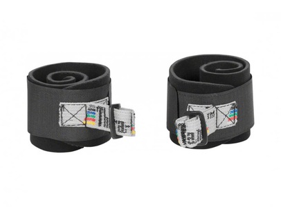 Theraband, Theraband Fussschlaufen Set, Theraband Fussschlaufen Set
