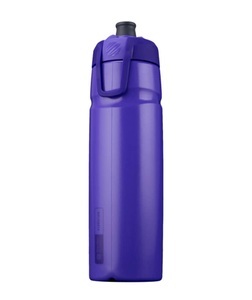 BlenderBottle, BlenderBottle Halex Sports 940ml Flasche violett, BlenderBottle Halex Sports 940ml Flasche violett