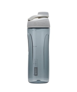BlenderBottle, BlenderBottle Tero 735ml Flasche kieselgrau, BlenderBottle Tero 735ml Flasche kieselgrau