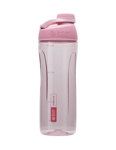 BlenderBottle, BlenderBottle Tero 735ml Flasche rosé, BlenderBottle Tero 735ml Flasche rosé